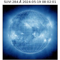suvi - 2024-05-19T08:02:01.198000