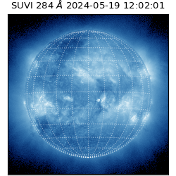 suvi - 2024-05-19T12:02:01.784000