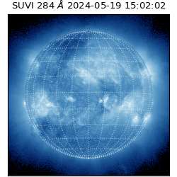 suvi - 2024-05-19T15:02:02.220000
