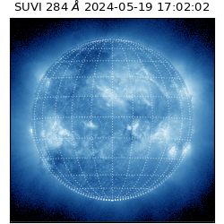 suvi - 2024-05-19T17:02:02.512000