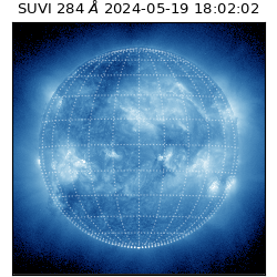 suvi - 2024-05-19T18:02:02.658000