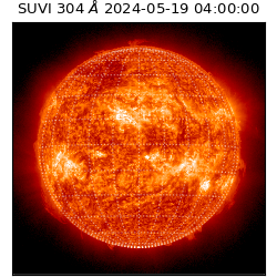 suvi - 2024-05-19T04:00:00.618000