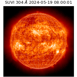 suvi - 2024-05-19T08:00:01.200000