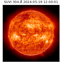 suvi - 2024-05-19T12:00:01.786000