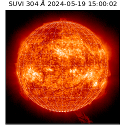 suvi - 2024-05-19T15:00:02.224000