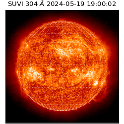 suvi - 2024-05-19T19:00:02.806000