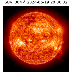 suvi - 2024-05-19T20:00:02.952000