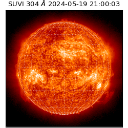 suvi - 2024-05-19T21:00:03.096000