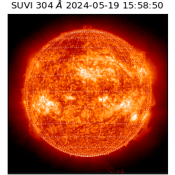 suvi - 2024-05-19T15:58:50.029000