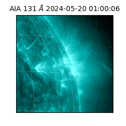 saia - 2024-05-20T01:00:06.624000