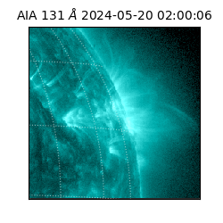 saia - 2024-05-20T02:00:06.625000