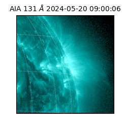 saia - 2024-05-20T09:00:06.631000