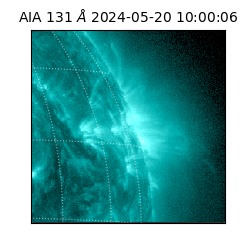 saia - 2024-05-20T10:00:06.623000