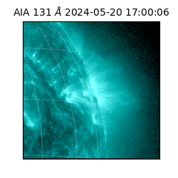 saia - 2024-05-20T17:00:06.622000