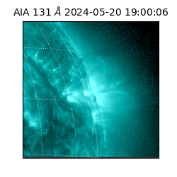 saia - 2024-05-20T19:00:06.626000