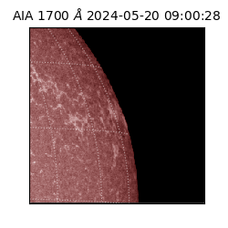 saia - 2024-05-20T09:00:28.718000