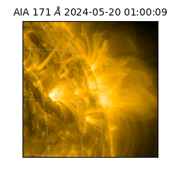 saia - 2024-05-20T01:00:09.350000