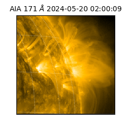 saia - 2024-05-20T02:00:09.349000