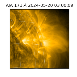 saia - 2024-05-20T03:00:09.350000