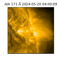 saia - 2024-05-20T04:00:09.350000