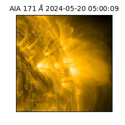 saia - 2024-05-20T05:00:09.342000