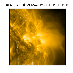 saia - 2024-05-20T09:00:09.351000