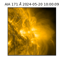 saia - 2024-05-20T10:00:09.350000