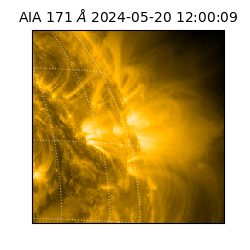 saia - 2024-05-20T12:00:09.342000