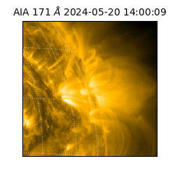 saia - 2024-05-20T14:00:09.350000