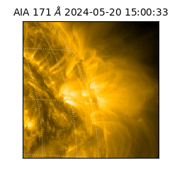 saia - 2024-05-20T15:00:33.353000