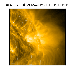 saia - 2024-05-20T16:00:09.350000