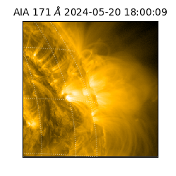 saia - 2024-05-20T18:00:09.350000