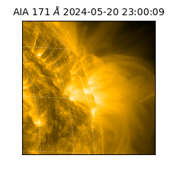 saia - 2024-05-20T23:00:09.350000