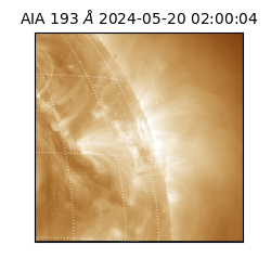 saia - 2024-05-20T02:00:04.843000