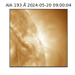 saia - 2024-05-20T09:00:04.843000