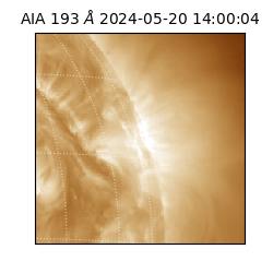 saia - 2024-05-20T14:00:04.843000