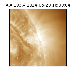 saia - 2024-05-20T16:00:04.843000