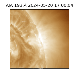 saia - 2024-05-20T17:00:04.843000