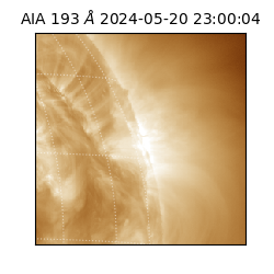 saia - 2024-05-20T23:00:04.843000