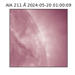 saia - 2024-05-20T01:00:09.626000