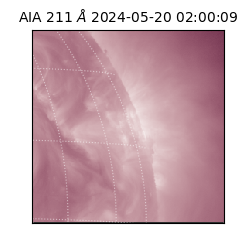 saia - 2024-05-20T02:00:09.626000