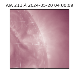 saia - 2024-05-20T04:00:09.626000