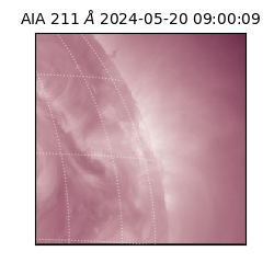 saia - 2024-05-20T09:00:09.633000