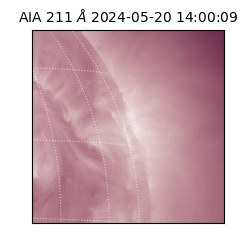 saia - 2024-05-20T14:00:09.626000