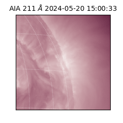 saia - 2024-05-20T15:00:33.631000
