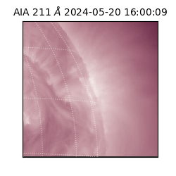 saia - 2024-05-20T16:00:09.640000