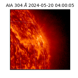 saia - 2024-05-20T04:00:05.129000