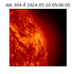 saia - 2024-05-20T05:00:05.129000