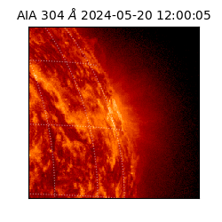 saia - 2024-05-20T12:00:05.133000