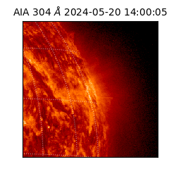 saia - 2024-05-20T14:00:05.129000